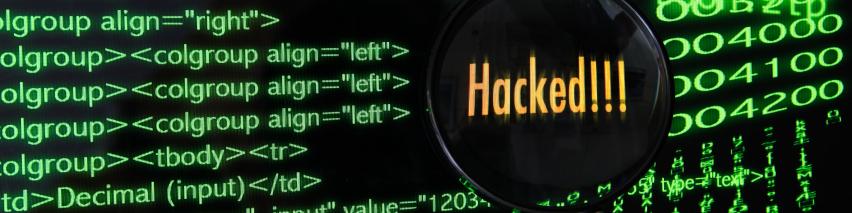 سرقت ۲۱ میلیارد دلاری از طریق اینترنت در سال ۲۰۱۲/ هر ۳ ثانیه یک نفر گول خورد