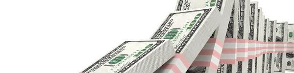 بازگشت دلار به زیر 3000 تومان