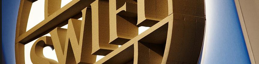 لغو تحریم سوئیفت قوت گرفت