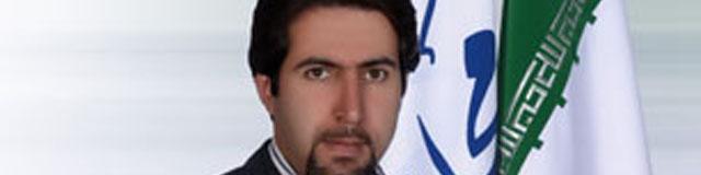 هیچ مسئولی در حاشیه امن قرار ندارد/قول نعمت‌زاده برای پیگیری واردات لاستیک بی‌کیفیت