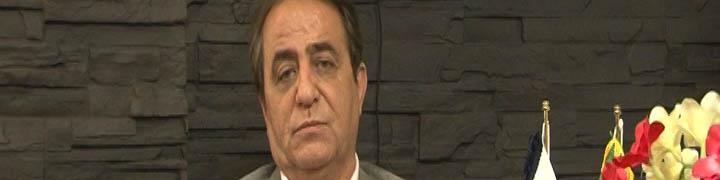 تب بازار دلار وسکه امروز می‌خوابد/ خرید و فروش نداریم