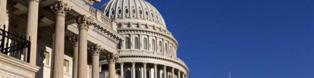 تعطیلی دولت آمریکا وارد دومین روز شد