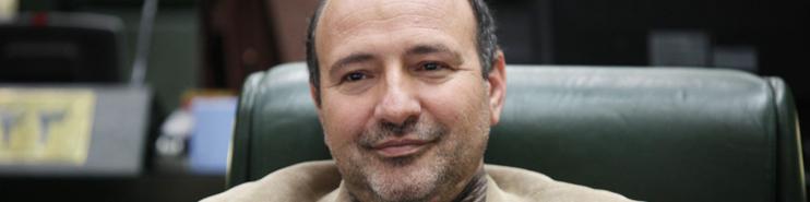 هیچ برند مطرحی در کشور نداریم/ درحوزه خودرو سازی تنزل جایگاه داشته‌ایم