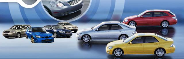 احتمال صعود مجدد بهای خودرو در روزهای آینده