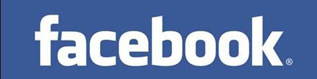 وزارت ارتباطات به "فیس‌بوک رفع فیلتر نمی‌شود" واکنش نشان داد