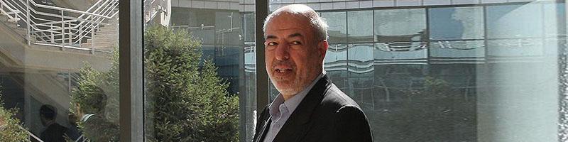 درخواست گران شدن برق از سوی وزیر نیرو/نباید دست در جیب مردم کرد