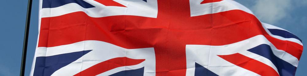 ایران و انگلیس تا دو هفته دیگر کاردارهای خود را معرفی می کنند