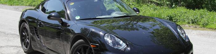 جزئیات ترخیص ۷۰۰۰خودروی بالای ۲۵۰۰ سی‌سی/ ورود پورشه ،لکسوس و مازارتی