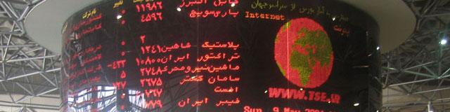 جزئیات توافق جدید بورس و پتروشیمی/ پایان زندگی دلالان پتروشیمی در بورس