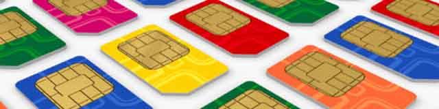 جدیدترین قیمت سیم‌کارت در بازار/کاهش ۶ میلیون تومانی قیمت کد ۱۱۱