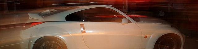 12 هزار خودروی لوکس مشمول مصوبه دولت شدند/ نحوه ترخیص خودروها از گمرک