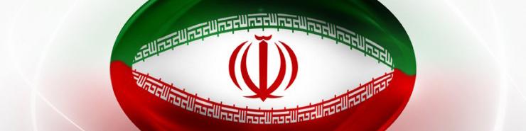 ایران با اتکا به کارشناسان داخلی بر تحریم‌های غرب چیره شد