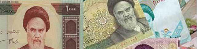 عقبگرد دولتی‌ها از حذف ۳ دهک/ که حذف آسان نمود اول ولی افتاد مشکل‌ ها