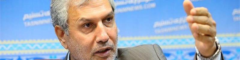 پرداخت "یارانه ی نقدی" نیازمند شناسایی گروه های کم درآمد