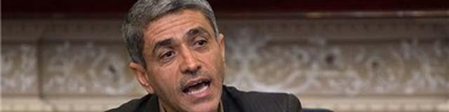 نمایندگان از توضیحات وزیر اقتصاد قانع نشدند