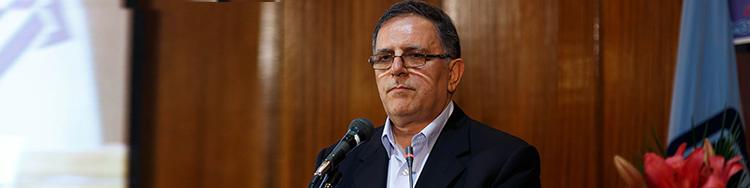 بررسی نرخ سود بانکی به هفته آینده موکول شد