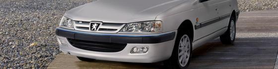 حرف‌های وزیر حریف بازار نشد