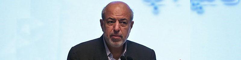 بهمن،خودروهای برقی در راه است