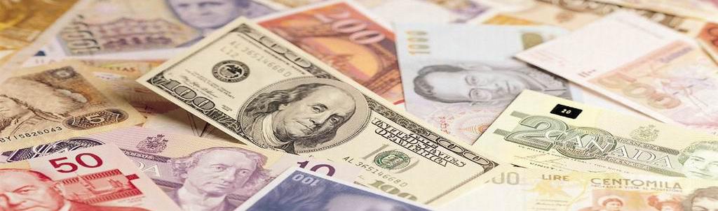 ترکیب دارایی‌های ارزی‌ کشور محرمانه‌است