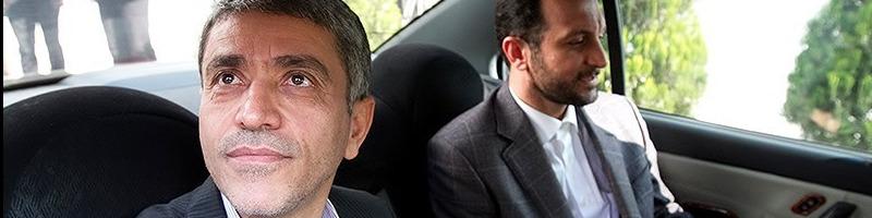 مراجع عظام قم رویکرد قبلی اجرای هدفمندی یارانه ها را ناکارآمد خواندند