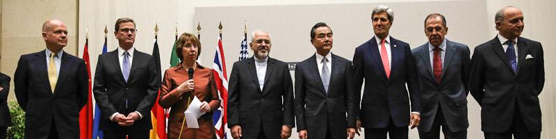 آمریکا: ایران درآمد 1.5 میلیارد دلاری از تجارت طلا و معادن با ارزش به دست می‌آورد