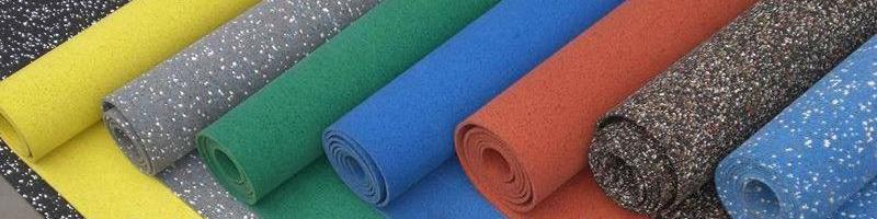 افت پلکانی قیمت BR و SBR در بازار جهانی