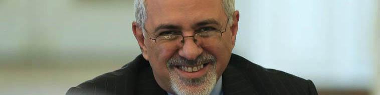 بازتاب داخلی توافق هسته‌ای