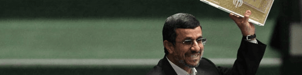 دولت های احمدی نژاد با چند روز تاخیر بودجه ها را به مجلس تقدیم کردند؟