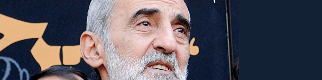 حسین شریعتمداری: فرزندان انقلاب و افراد مورد اعتماد هم دچار «خطا» می شوند