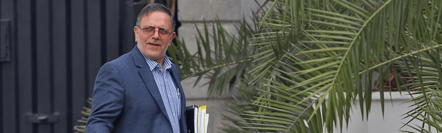 گزارش جلسه‌ هم‌اندیشی مدیران عامل بانک ها با رییس کل بانک مرکزی