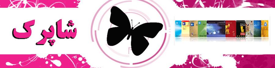 تمامی درگاه‌های خرید‌ اینترنتی از ۳۰ آذر به شاپرک منتقل ‌می‌شود