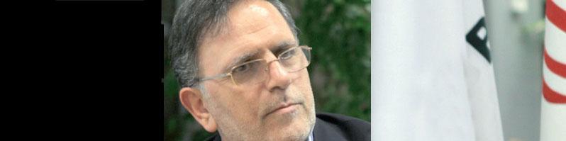 اجرای فاز دوم هدفمندی قبل از یکسان سازی ارز در سال ۹۳