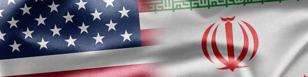 چند نکته درباره «ما به آمریکا اعتماد نداریم»