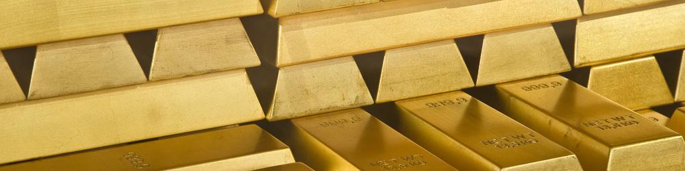 فلز گران‌بها - preciousmetals