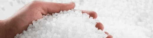 پلی اتیلن - (Polyethylene (PE