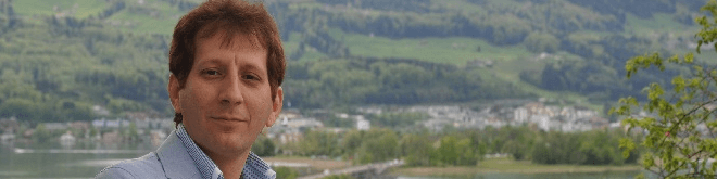 بابک زنجانی