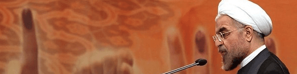 نمایندگان به جای تهدید وزرا، آنها را دلگرم کنند