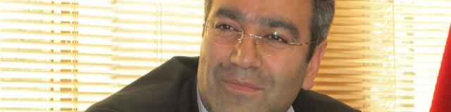 سناریوهای افزایش قیمت سوخت روی میز طیب‌نیا