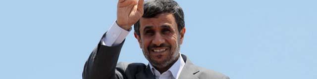 آیا «احمدی‌نژاد» فردا به دادگاه می‌رود؟