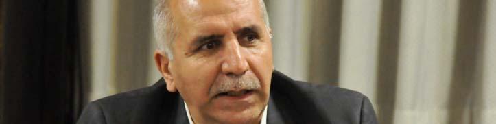 صادرات شمش و محصولات فولادی آزاد شد