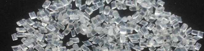 هفته ی افزایشی قیمت‌ها در بازار GPPS