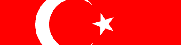 ترکیه سال گذشته 828 هزار دستگاه خودرو صادر کرد