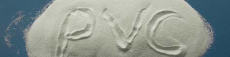 PVC  Polyvinyl chloride