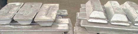 آلومینیوم - Aluminium