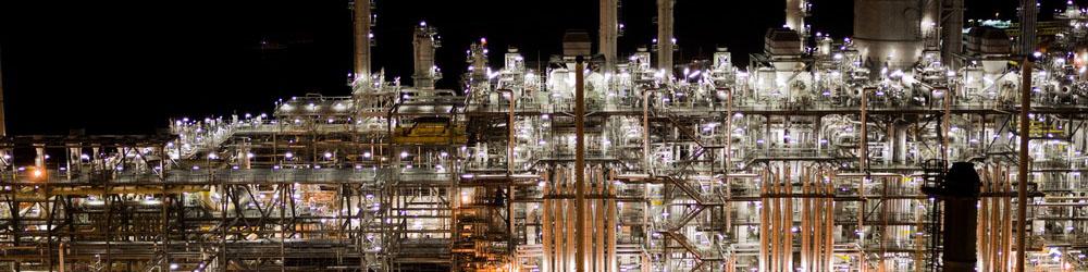 کاهش قیمت MEG در بازار آسیا