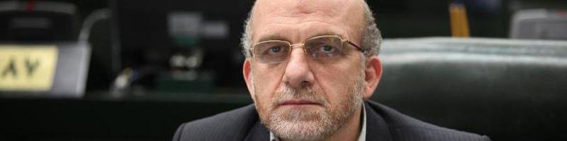 ۳ ایراد تبصره هدفمندی دولت در بخش تولید