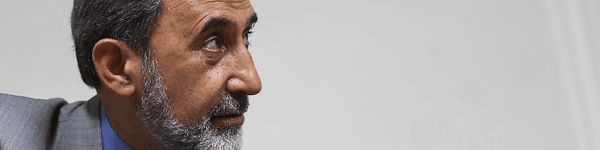 باید از مذاکره کنندگان هسته ای حمایت کرد