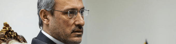 اعلام اسامی بانک‌ها و دستگاه‌های مجری در توافق ژنو