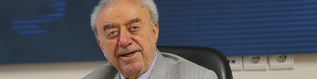 مهار تورم بابنزین 1500 تومانی محال است