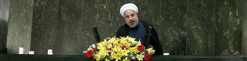 توزیع سبد کالا ساماندهی می‌شود